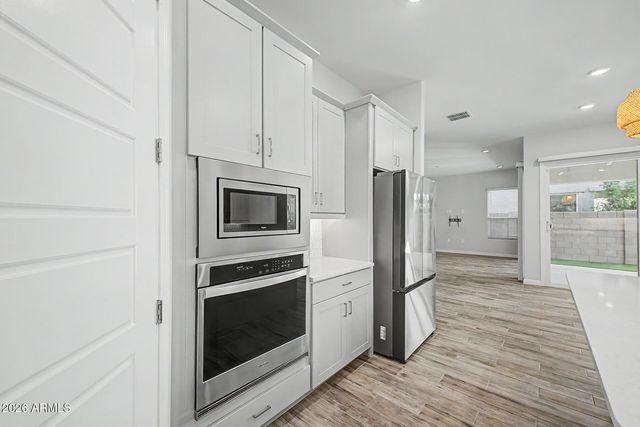 4865 E ST JOHN Road, Scottsdale, AZ 85254