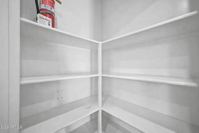 4865 E ST JOHN Road, Scottsdale, AZ 85254