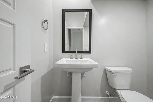 4865 E ST JOHN Road, Scottsdale, AZ 85254