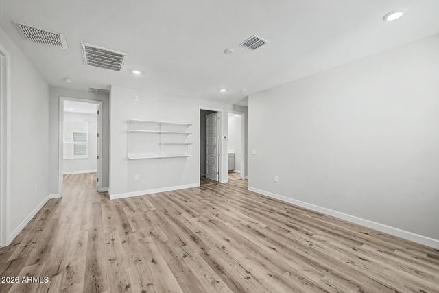 4865 E ST JOHN Road, Scottsdale, AZ 85254