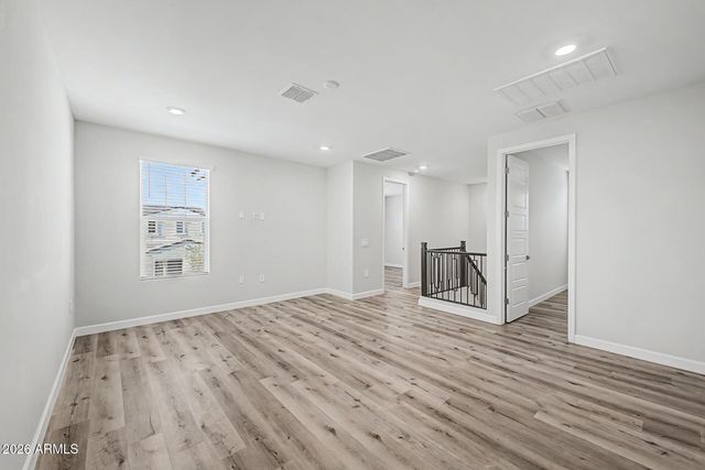 4865 E ST JOHN Road, Scottsdale, AZ 85254