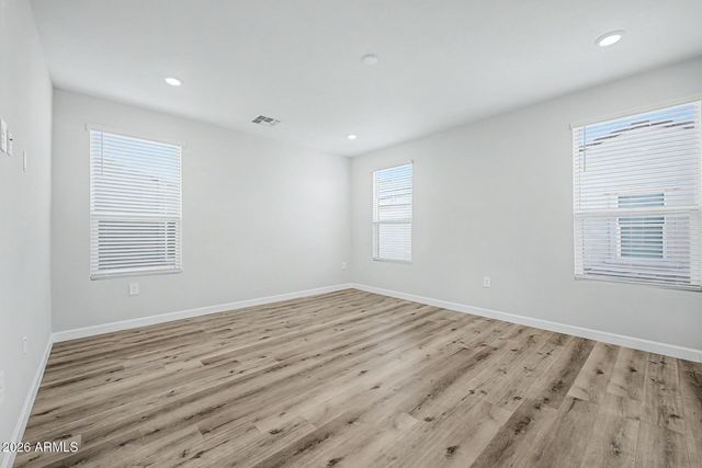 4865 E ST JOHN Road, Scottsdale, AZ 85254