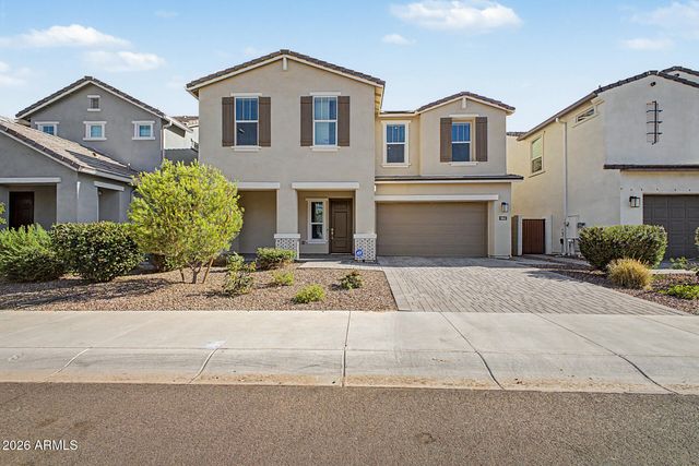 4865 E ST JOHN Road, Scottsdale, AZ 85254