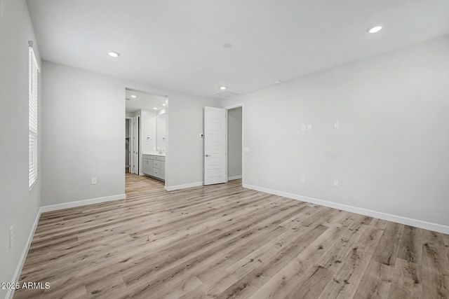 4865 E ST JOHN Road, Scottsdale, AZ 85254