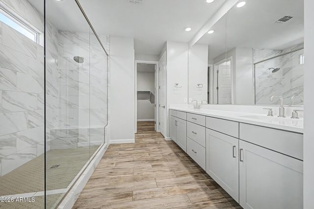 4865 E ST JOHN Road, Scottsdale, AZ 85254