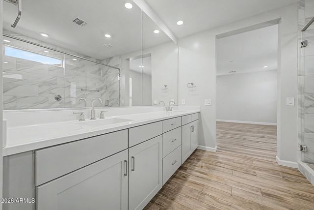 4865 E ST JOHN Road, Scottsdale, AZ 85254