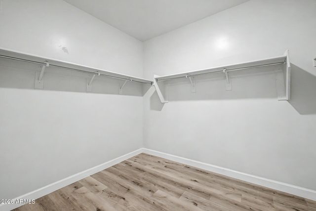 4865 E ST JOHN Road, Scottsdale, AZ 85254