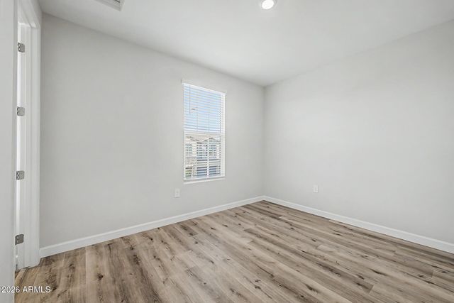 4865 E ST JOHN Road, Scottsdale, AZ 85254