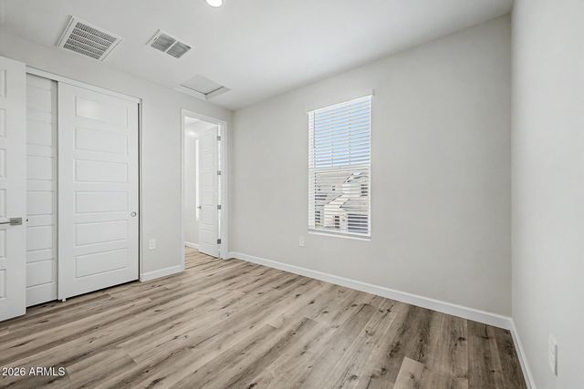 4865 E ST JOHN Road, Scottsdale, AZ 85254