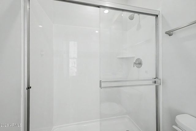 4865 E ST JOHN Road, Scottsdale, AZ 85254