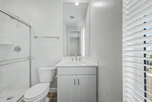 4865 E ST JOHN Road, Scottsdale, AZ 85254