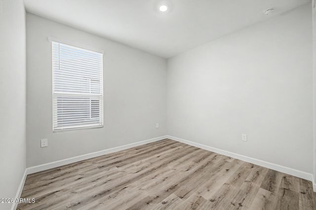 4865 E ST JOHN Road, Scottsdale, AZ 85254