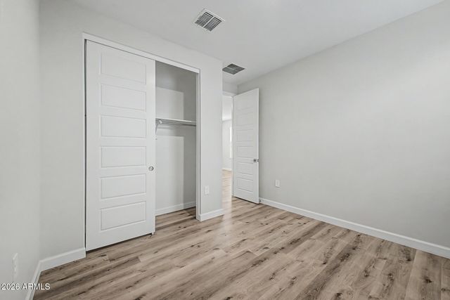 4865 E ST JOHN Road, Scottsdale, AZ 85254