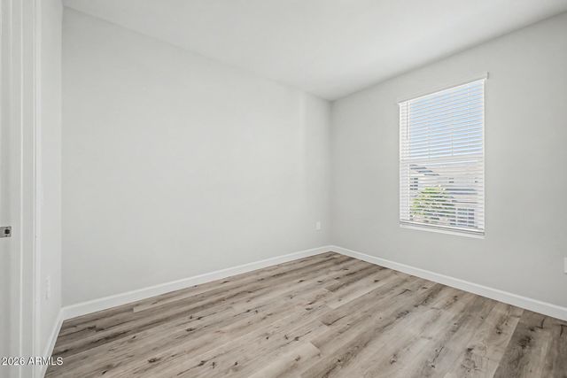 4865 E ST JOHN Road, Scottsdale, AZ 85254