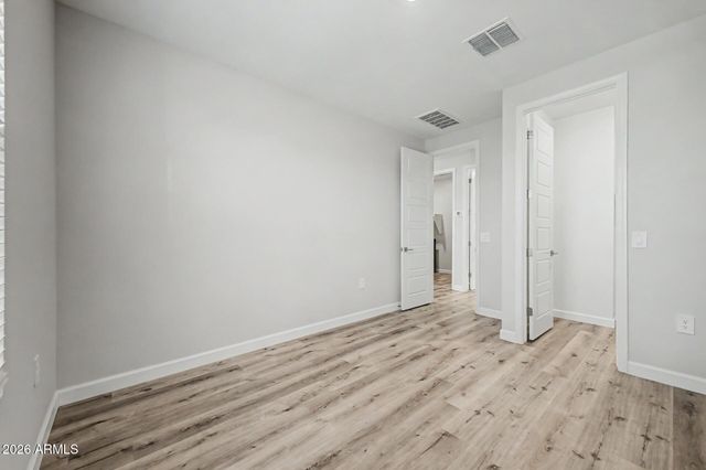 4865 E ST JOHN Road, Scottsdale, AZ 85254