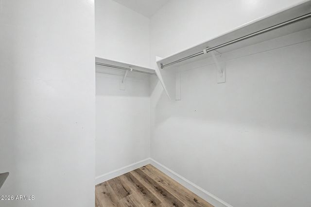 4865 E ST JOHN Road, Scottsdale, AZ 85254