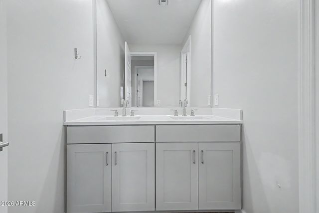 4865 E ST JOHN Road, Scottsdale, AZ 85254