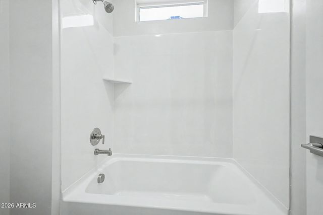 4865 E ST JOHN Road, Scottsdale, AZ 85254