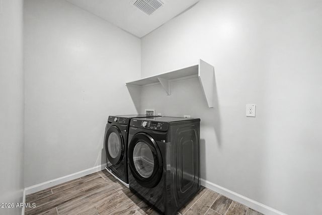 4865 E ST JOHN Road, Scottsdale, AZ 85254