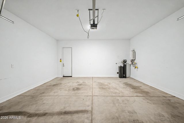 4865 E ST JOHN Road, Scottsdale, AZ 85254