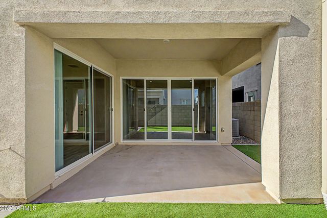 4865 E ST JOHN Road, Scottsdale, AZ 85254