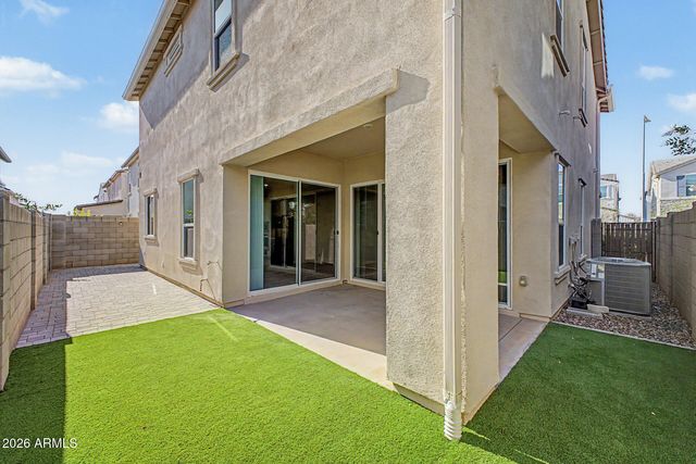 4865 E ST JOHN Road, Scottsdale, AZ 85254