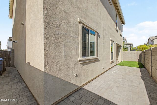 4865 E ST JOHN Road, Scottsdale, AZ 85254