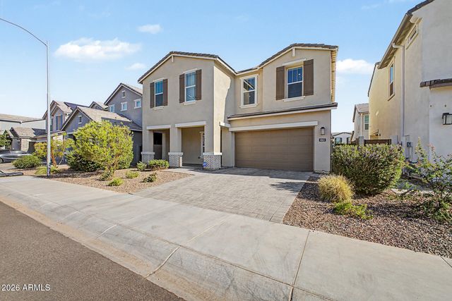 4865 E ST JOHN Road, Scottsdale, AZ 85254