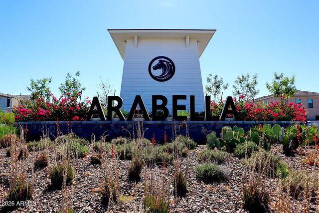 4865 E ST JOHN Road, Scottsdale, AZ 85254