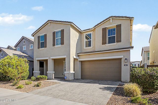 4865 E ST JOHN Road, Scottsdale, AZ 85254