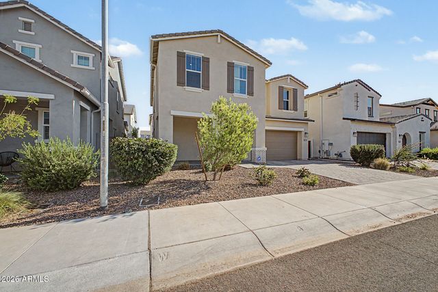 4865 E ST JOHN Road, Scottsdale, AZ 85254