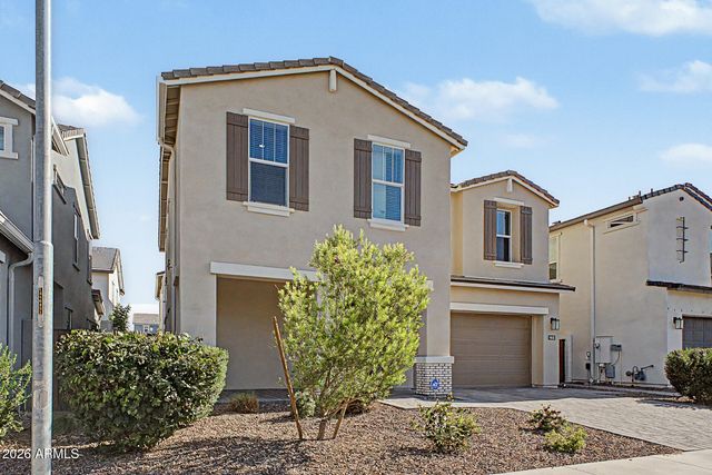 4865 E ST JOHN Road, Scottsdale, AZ 85254