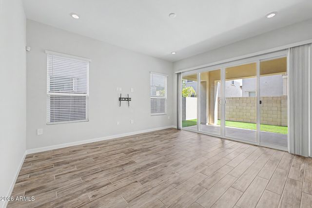 4865 E ST JOHN Road, Scottsdale, AZ 85254