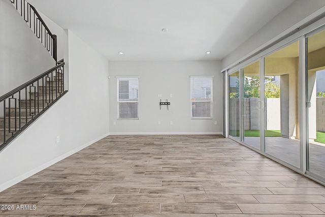 4865 E ST JOHN Road, Scottsdale, AZ 85254