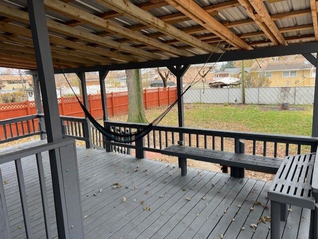 9254 Austin Avenue, Oak Lawn, IL 60453