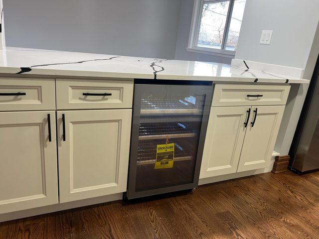 9254 Austin Avenue, Oak Lawn, IL 60453