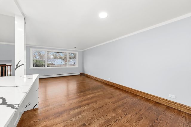 9254 Austin Avenue, Oak Lawn, IL 60453