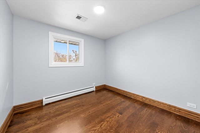 9254 Austin Avenue, Oak Lawn, IL 60453