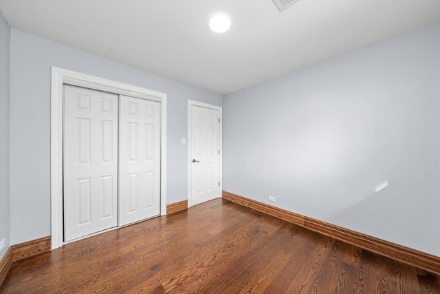 9254 Austin Avenue, Oak Lawn, IL 60453