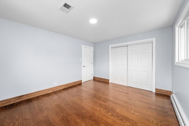 9254 Austin Avenue, Oak Lawn, IL 60453