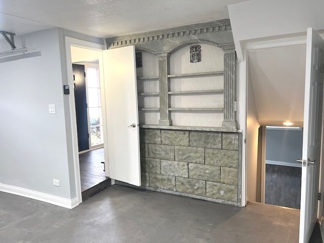 9254 Austin Avenue, Oak Lawn, IL 60453