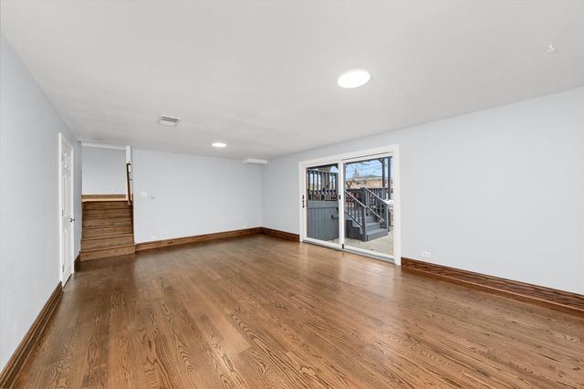 9254 Austin Avenue, Oak Lawn, IL 60453