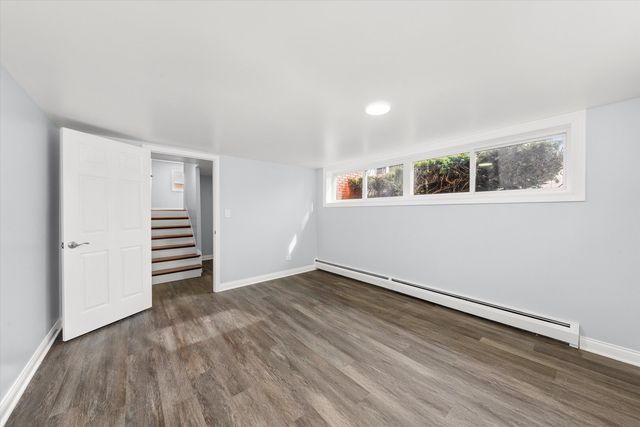 9254 Austin Avenue, Oak Lawn, IL 60453