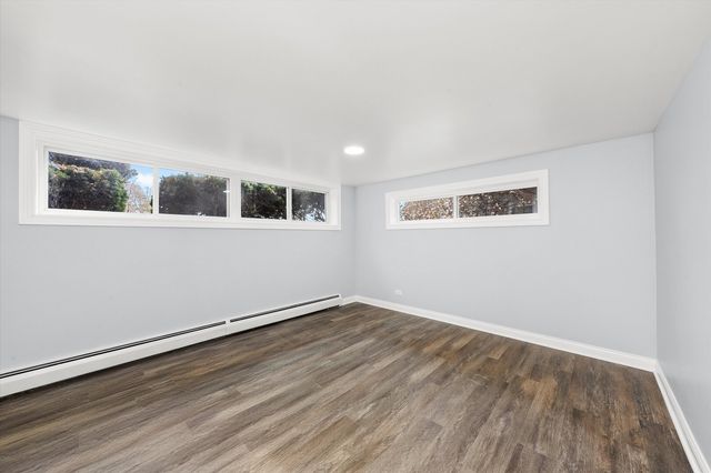 9254 Austin Avenue, Oak Lawn, IL 60453