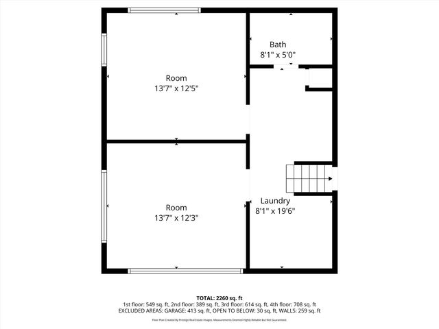 9254 Austin Avenue, Oak Lawn, IL 60453