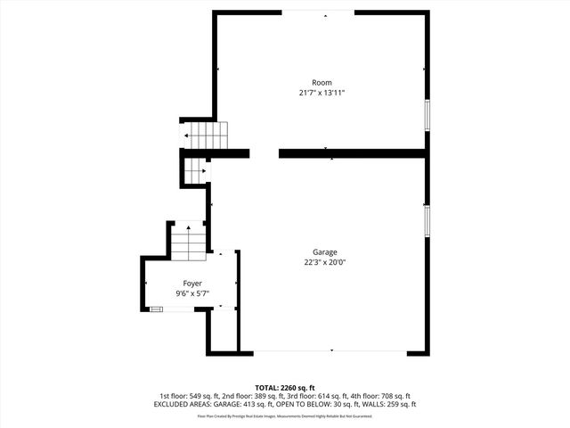 9254 Austin Avenue, Oak Lawn, IL 60453