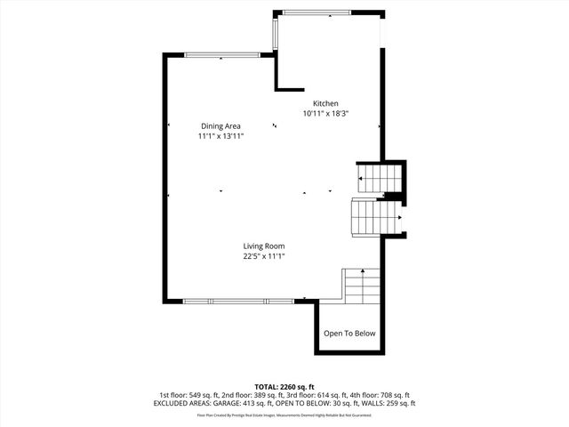 9254 Austin Avenue, Oak Lawn, IL 60453
