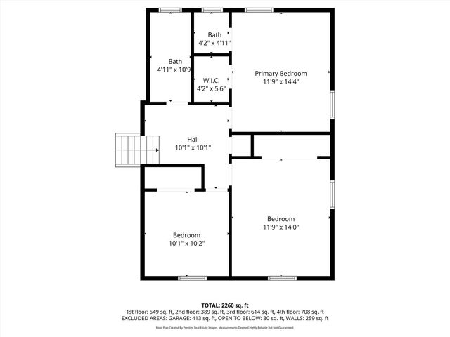 9254 Austin Avenue, Oak Lawn, IL 60453