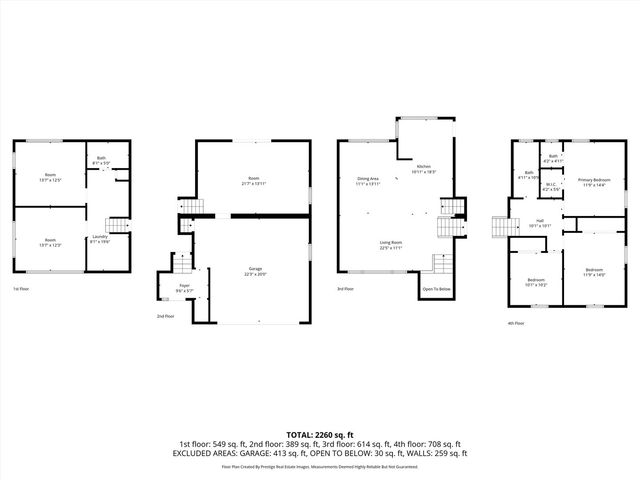 9254 Austin Avenue, Oak Lawn, IL 60453