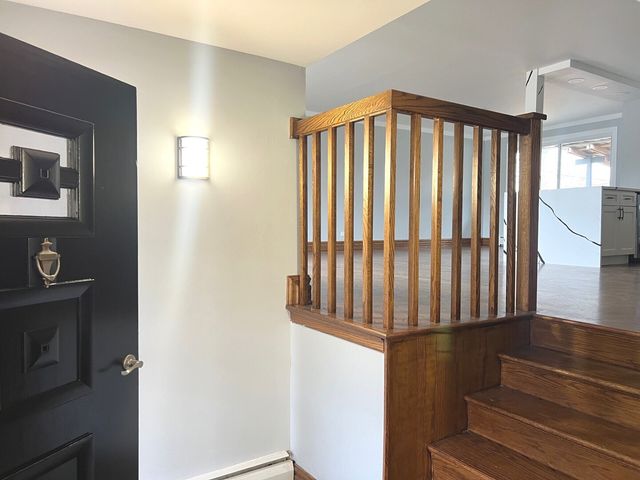 9254 Austin Avenue, Oak Lawn, IL 60453